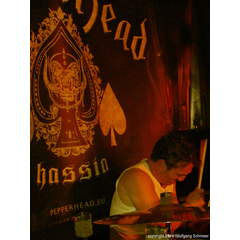 11.04.2014 | Reinheim, Weinhof