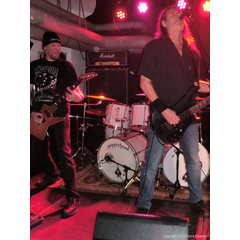 28.11.2014 | Darmstadt, Knabenschulkeller