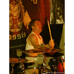 11.04.2014 | Reinheim, Weinhof