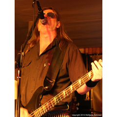 11.04.2014 | Reinheim, Weinhof