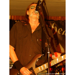 11.04.2014 | Reinheim, Weinhof