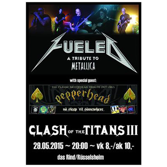 29.05.2015 | Rüsselsheim, Das Rind