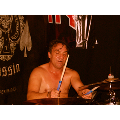 17.10.2015 | Reinheim, Weinhof