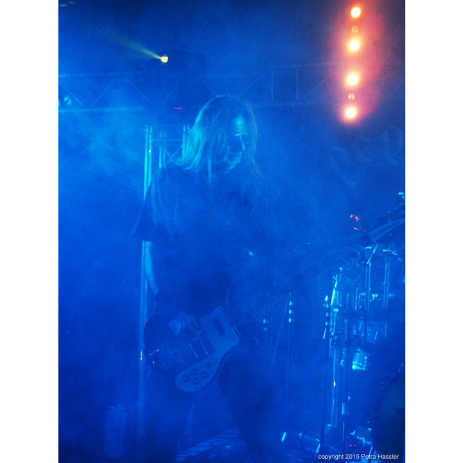 09.05.2015 | Sailauf, Bösday Bash