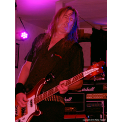 17.10.2015 | Reinheim, Weinhof