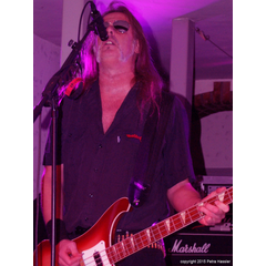 17.10.2015 | Reinheim, Weinhof