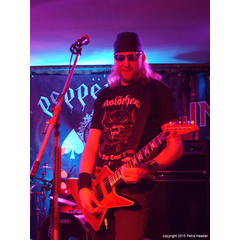 17.10.2015 | Reinheim, Weinhof