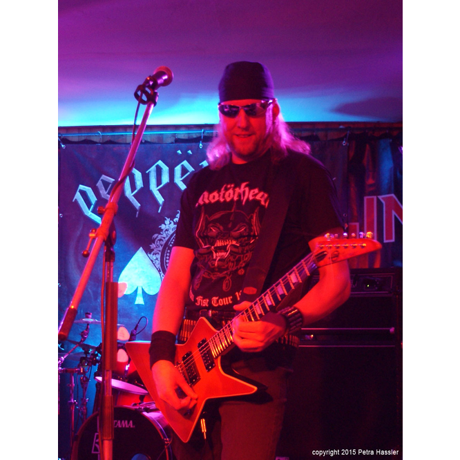 17.10.2015 | Reinheim, Weinhof