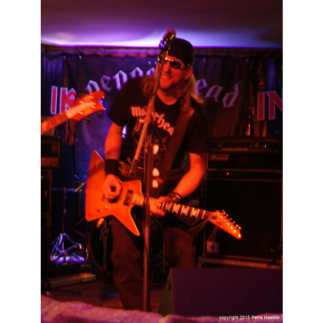 17.10.2015 | Reinheim, Weinhof