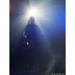 09.05.2015 | Sailauf, Bösday Bash