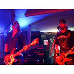 17.10.2015 | Reinheim, Weinhof