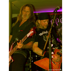 17.10.2015 | Reinheim, Weinhof