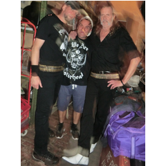 21.10.2017 | Reinheim, Weinhof
copyright 2017 Petra Hassler