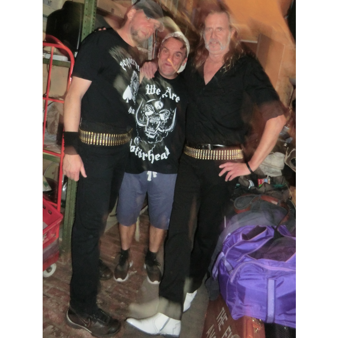 21.10.2017 | Reinheim, Weinhof
copyright 2017 Petra Hassler