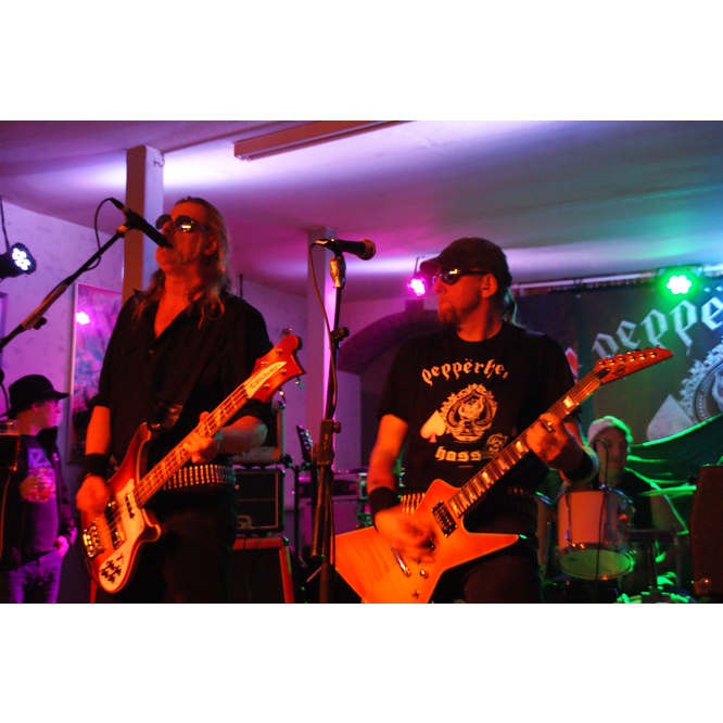 21.10.2017 | Reinheim, Weinhof
copyright 2017 Petra Hassler