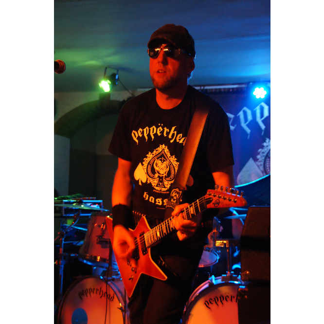 21.10.2017 | Reinheim, Weinhof
copyright 2017 Petra Hassler