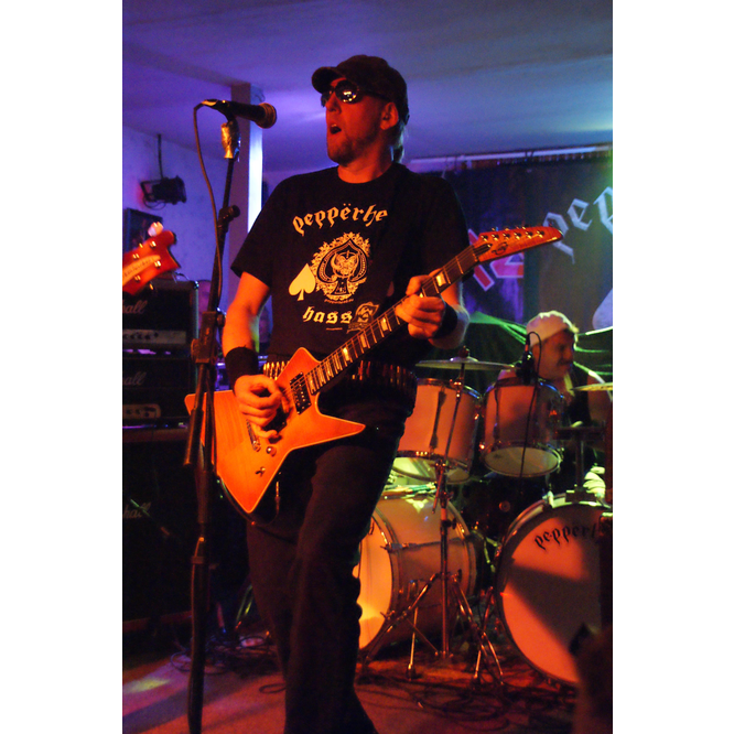 21.10.2017 | Reinheim, Weinhof
copyright 2017 Petra Hassler