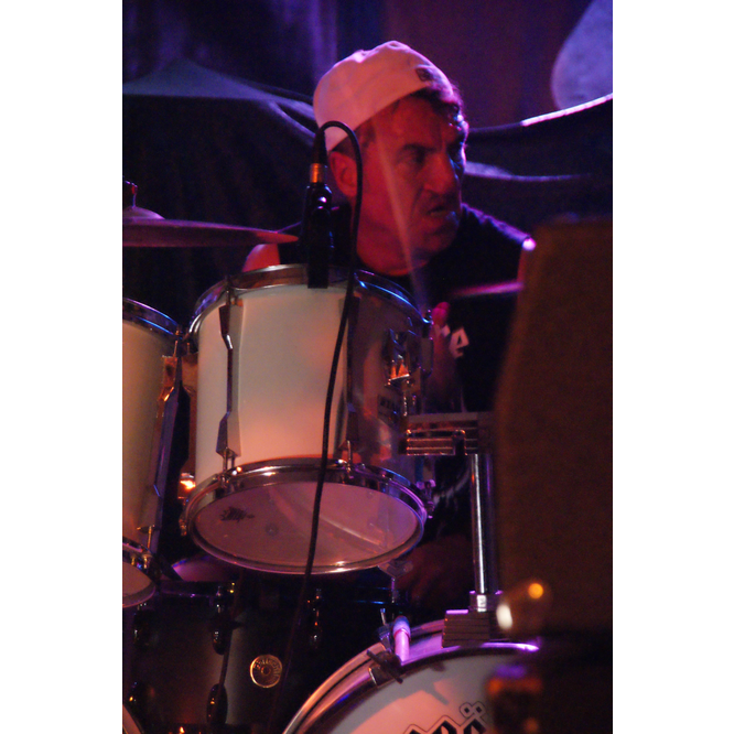 21.10.2017 | Reinheim, Weinhof
copyright 2017 Petra Hassler