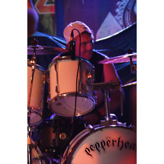 21.10.2017 | Reinheim, Weinhof
copyright 2017 Petra Hassler