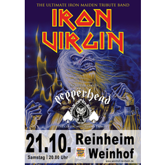 21.10.2017 | Reinheim, Weinhof
copyright 2017 Petra Hassler