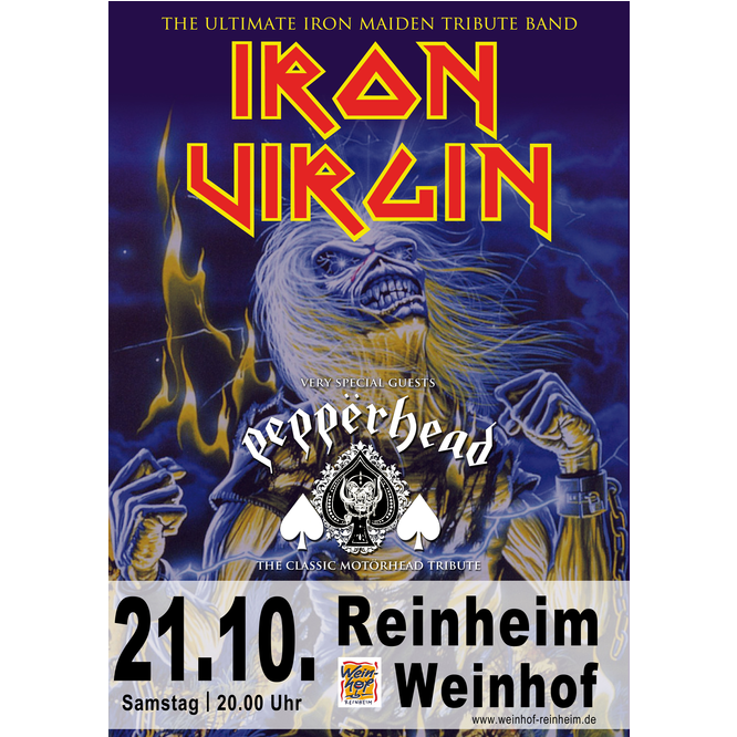 21.10.2017 | Reinheim, Weinhof
copyright 2017 Petra Hassler