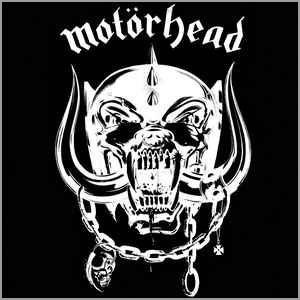 Moitörhead