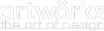Artwoerks