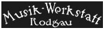 Musik Werkstatt