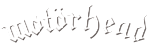 Motörhead